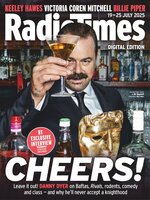 Radio Times